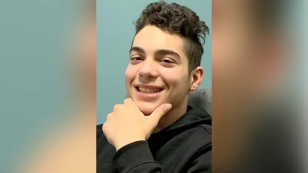 slingerland-6983458c9b97a610008