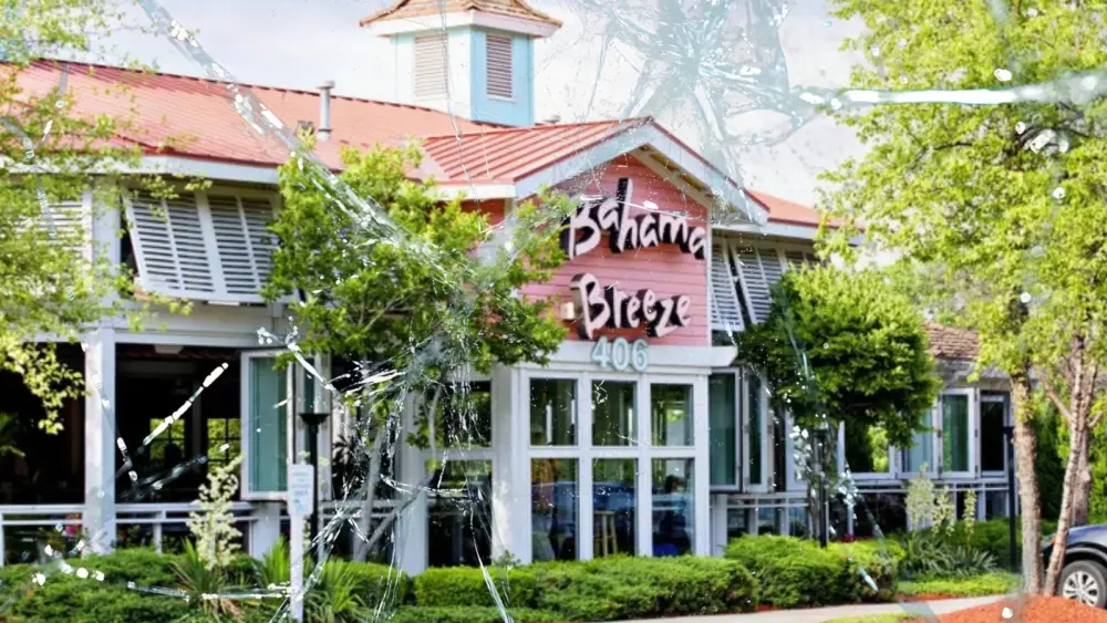 attachment-untitled-design-2026-02-04t071351-925