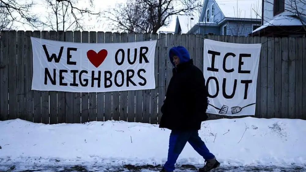 gettyimages-2259268913-6983546b54cc5532788