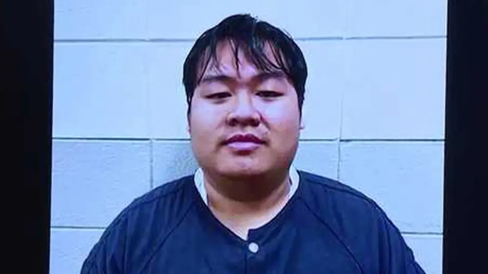 suspect-69835cba9175d488389