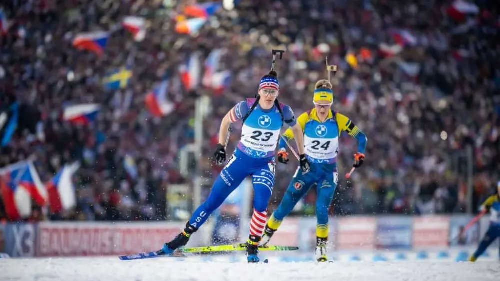 gettyimages-2204012086-6973ce46f33ed505824