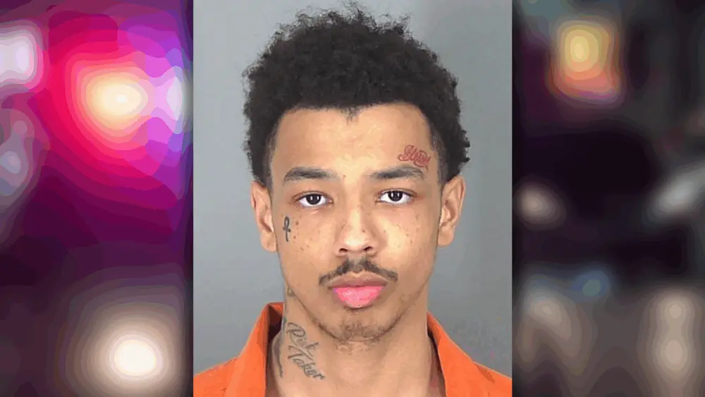 rice-mug-698349142c3d9716208