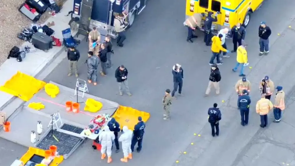 ap269836c1f8db22220817