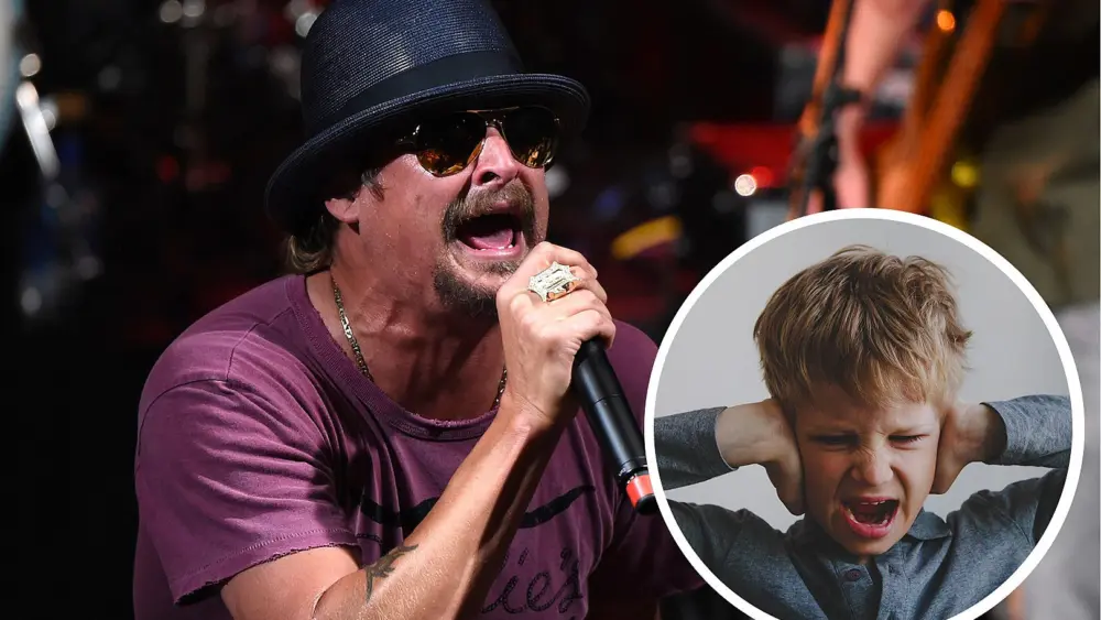 attachment-kid_rock_child