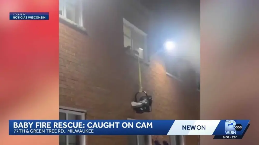 595c5f1e-e9b6-4f69-bee1-8eb049b6f8fa966643