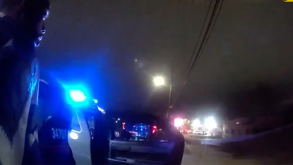 apd-6983922a90f03170051