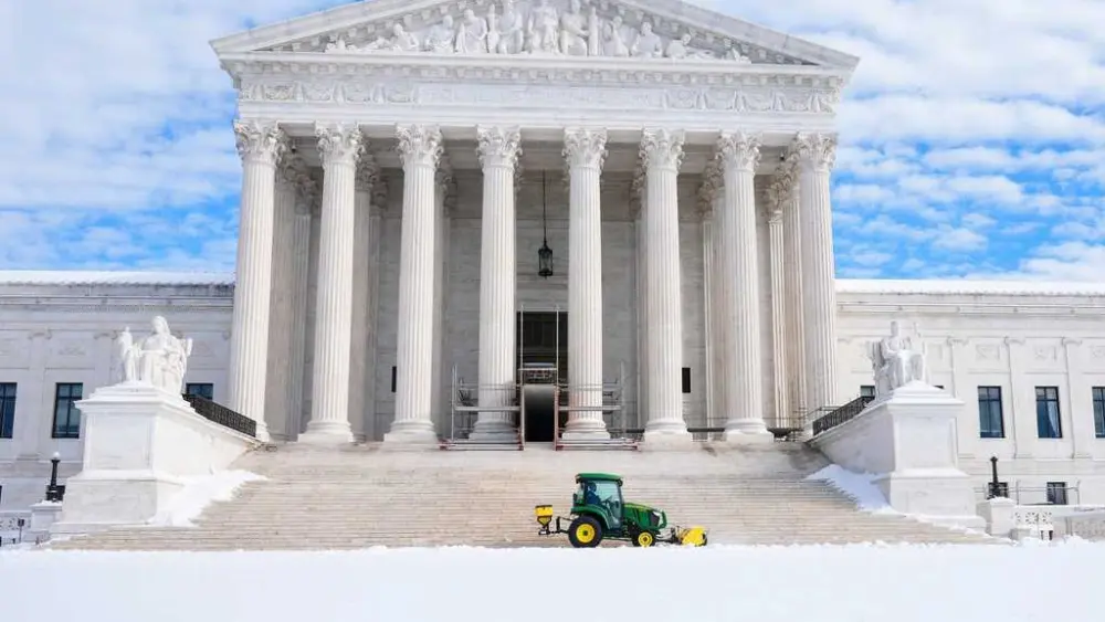 ap269839aa58f7cd412693