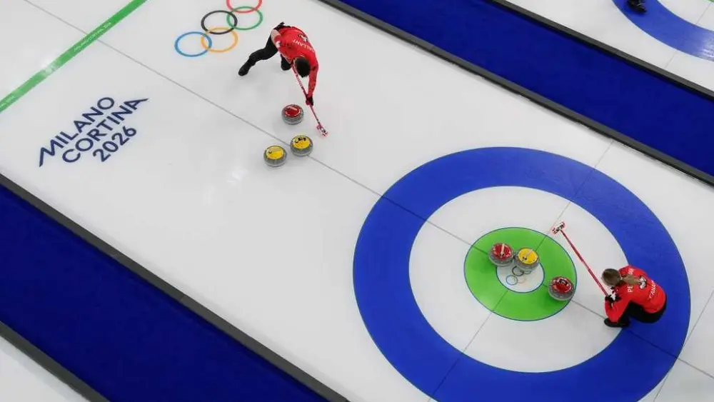 ap26983a688ac0c4127125