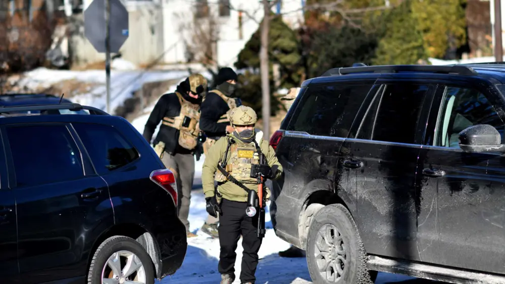 gettyimages-2258706433-6983aea4e9438415002