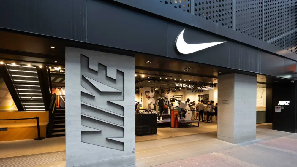 gettyimages-2165366052-6983abea9d903521628