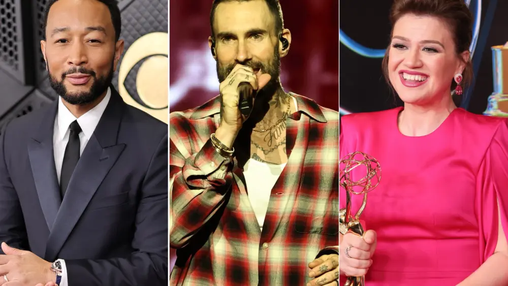 attachment-the-voice-season-29-coaches