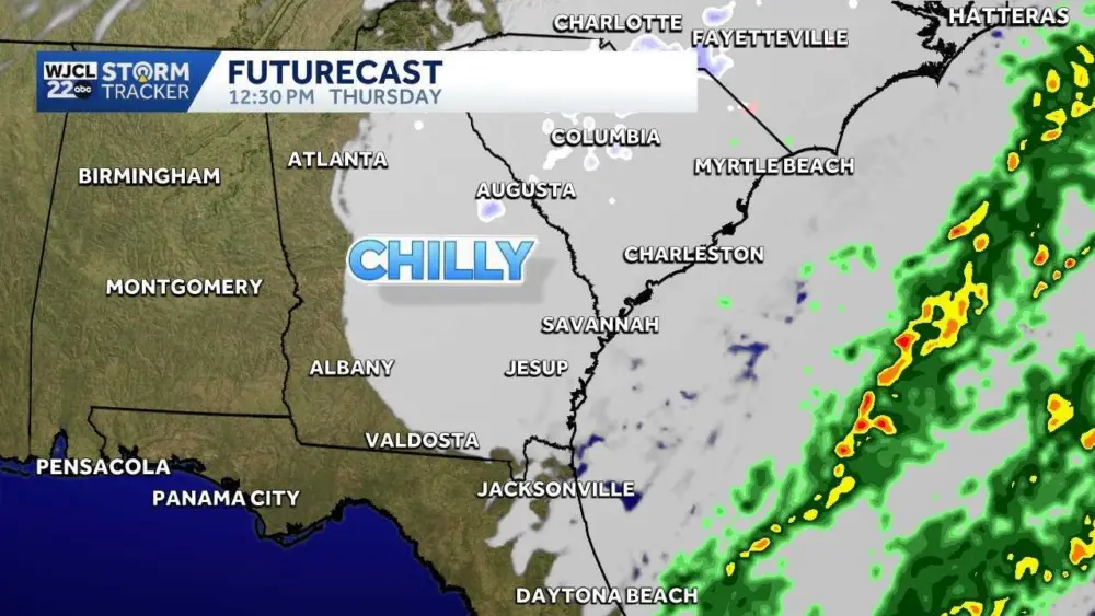 chilly-698401268137a