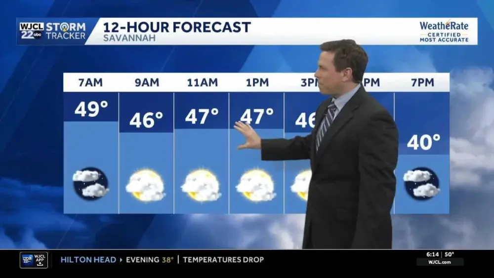 2a4fc34b-0f72-448c-8d98-73ca8bcc133b