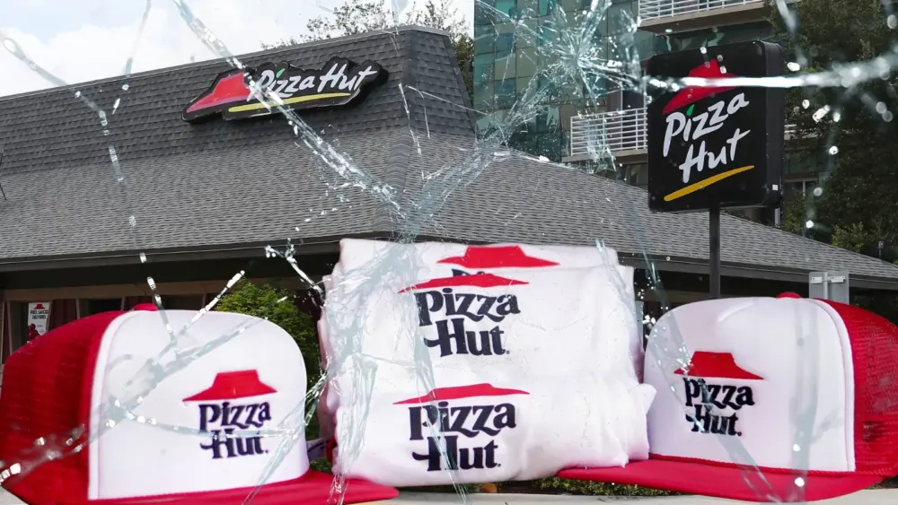 attachment-untitled-design-2026-02-05t054755-945