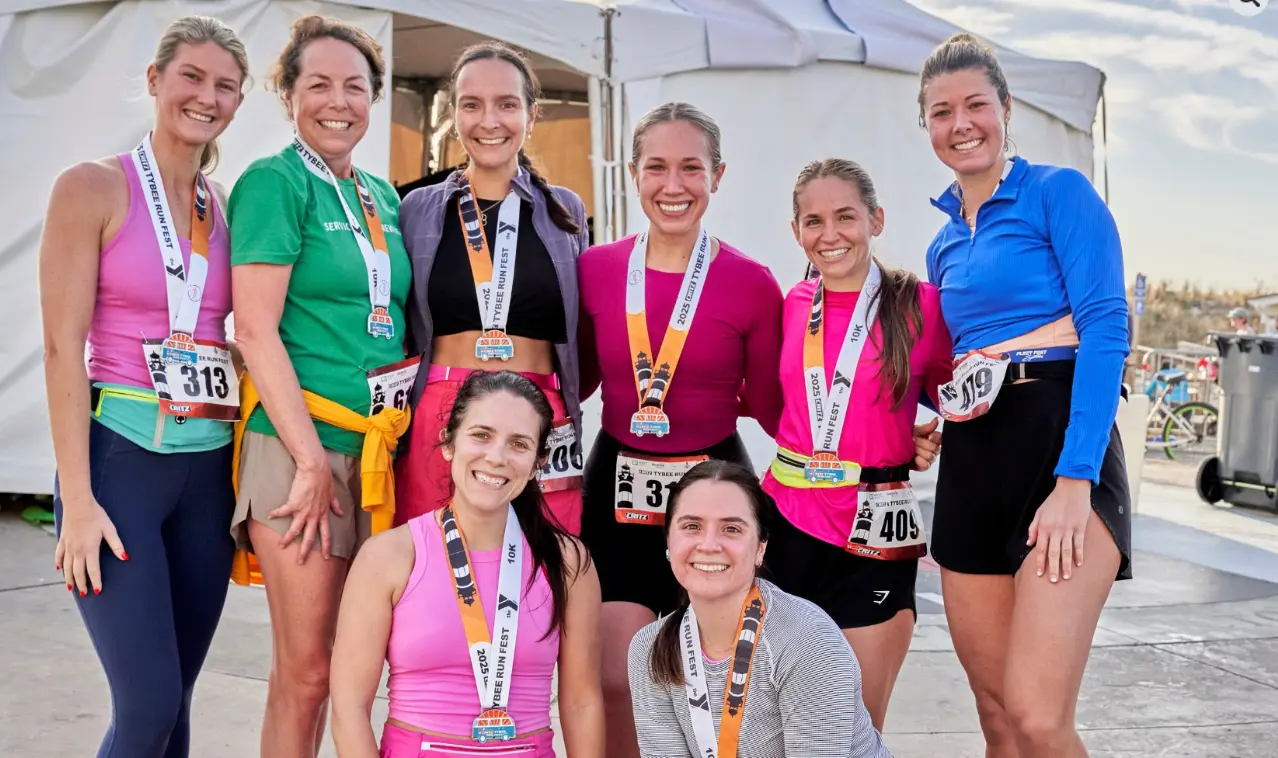 run-698497b05085e469287