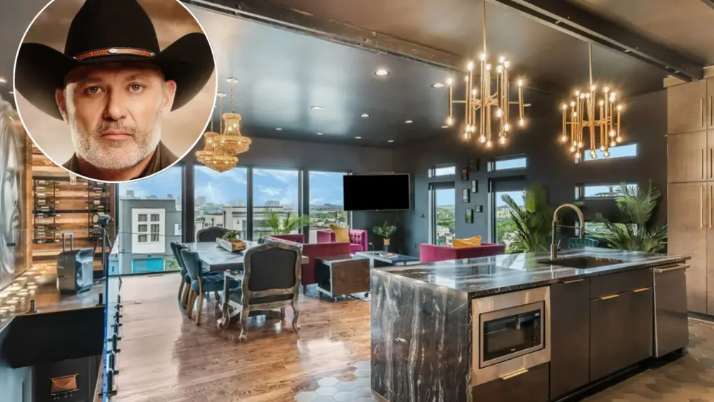 attachment-mcbee-dynasty-house-for-sale-5