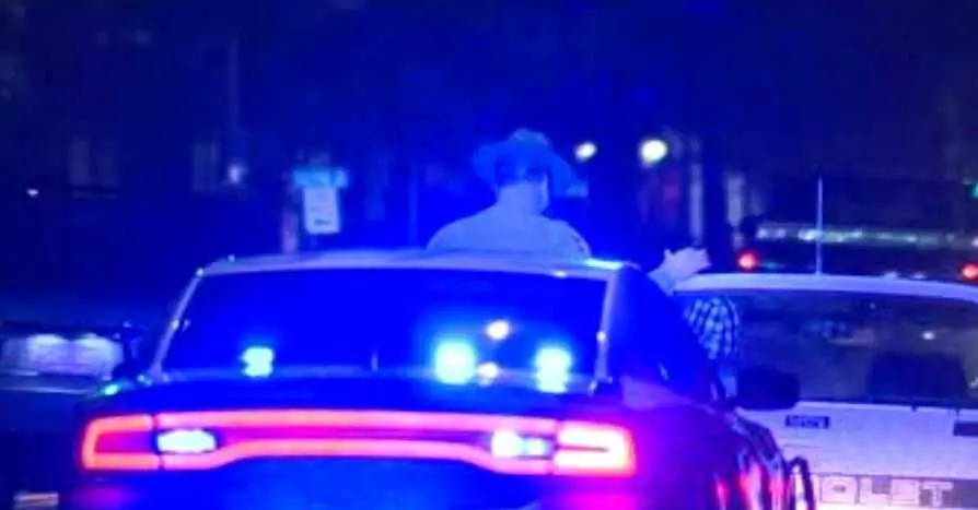 gsp-3-jpg-1483065063546941