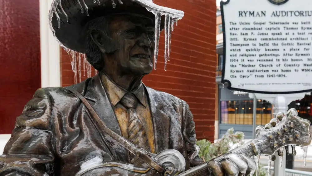 attachment-nashvilleicestorm