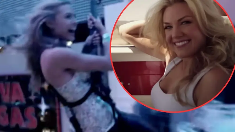 attachment-ericakirk