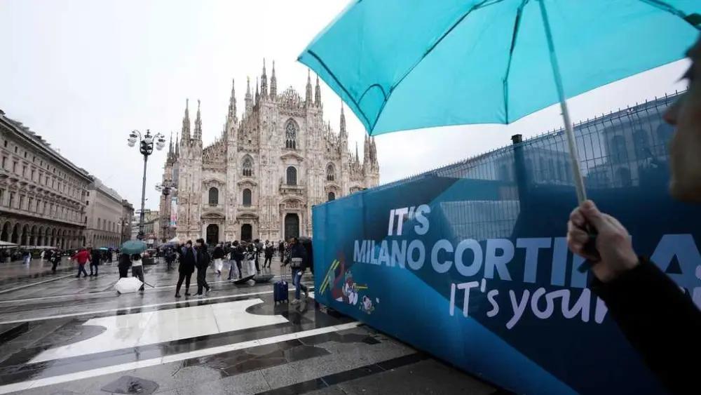 ap26028480139393-1-6984a47164c55105454