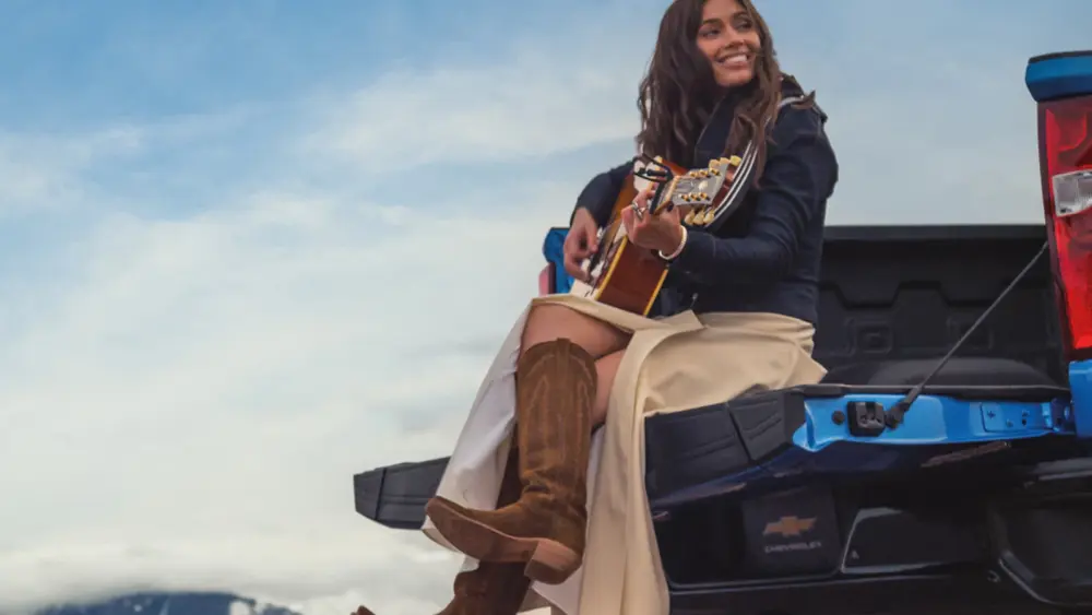 attachment-brooke-lee-chevy