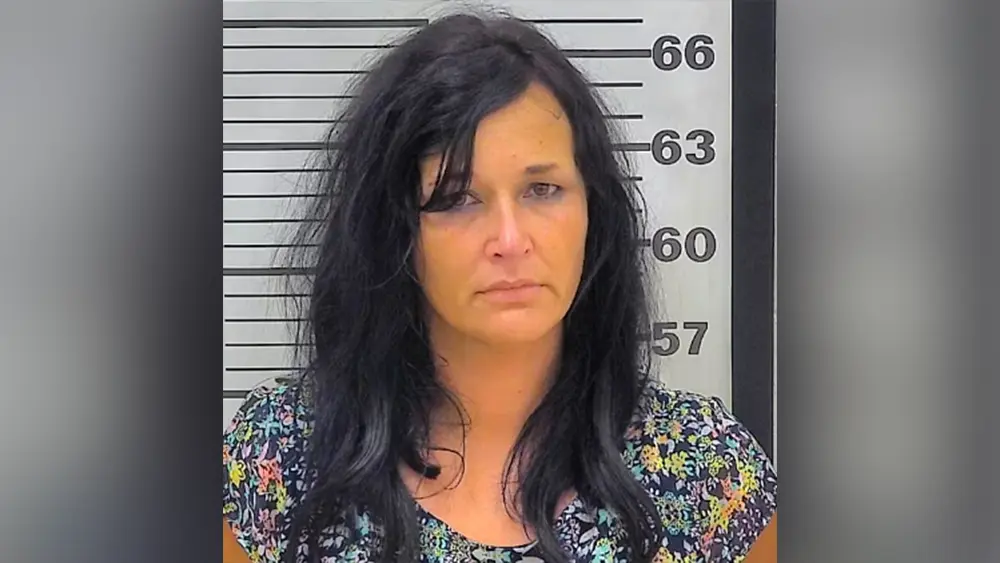 lovie-mcveigh-6984b3387415a699998