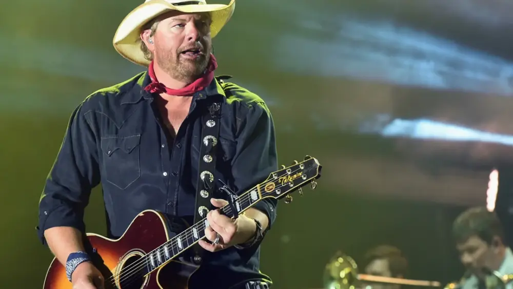 toby-keith-oklahoma-governor-inauguration-4