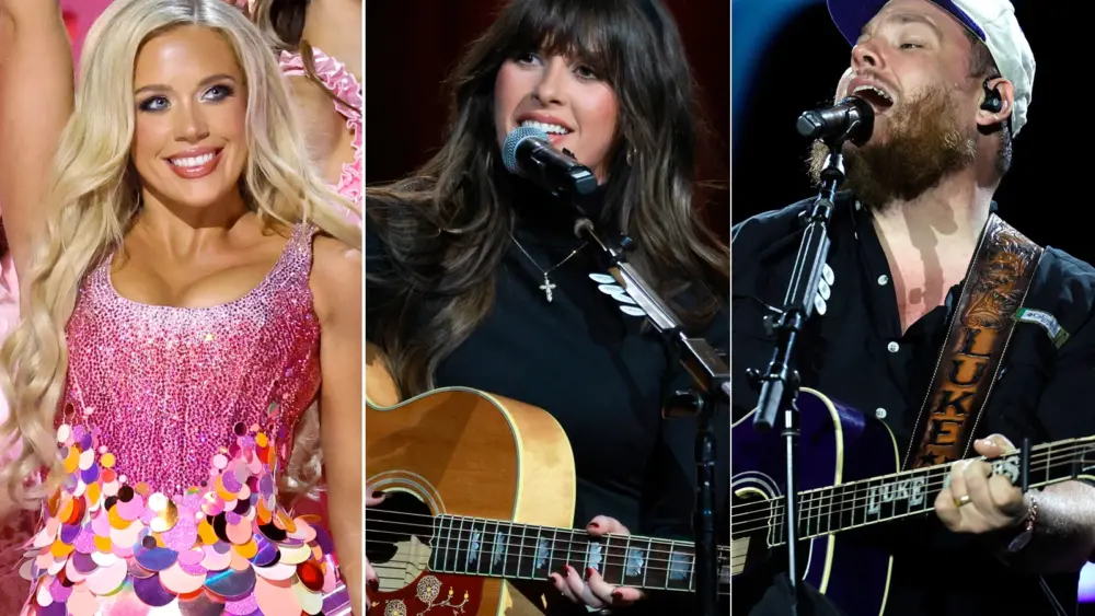 attachment-new-albums-2026-country-music