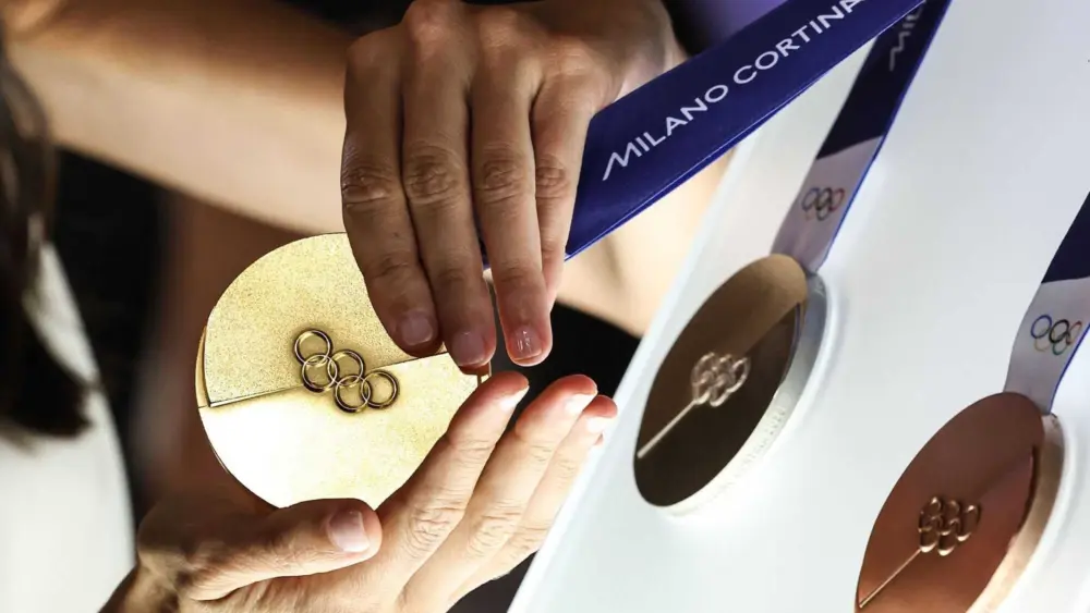 cnn-l19jb21wb25lbnrzl2ltywdll2luc3rhbmnlcy9jbww4ogy3ahgwmdbkm2i2cgpimxhkddg0-l19jb21wb25lbnrzl2fydgljbguvaw5zdgfuy2vzl2ntbdg2dzfzzdawmnmynna4njnnnmq1btm-jpg-6984cf59bff00508693