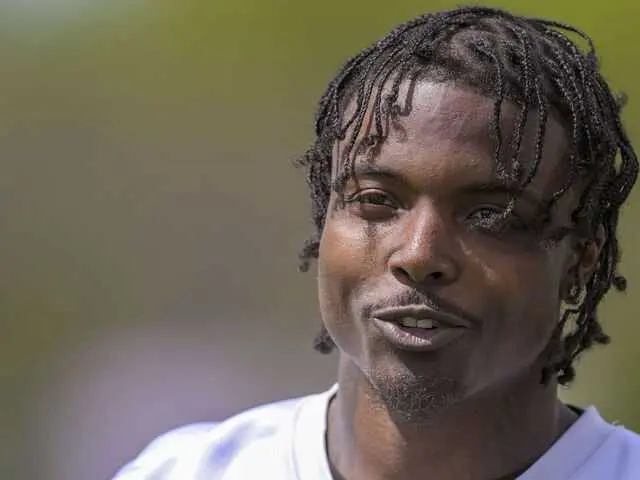 khyreejackson-668a0a6630cee999397