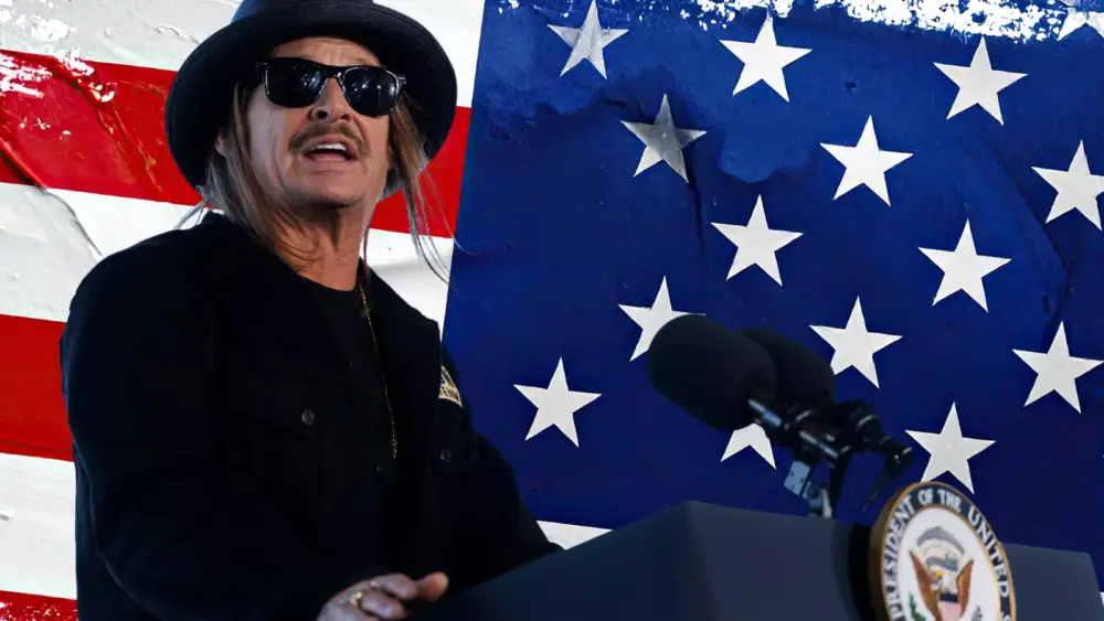 attachment-toc-site-promoinside-9-10