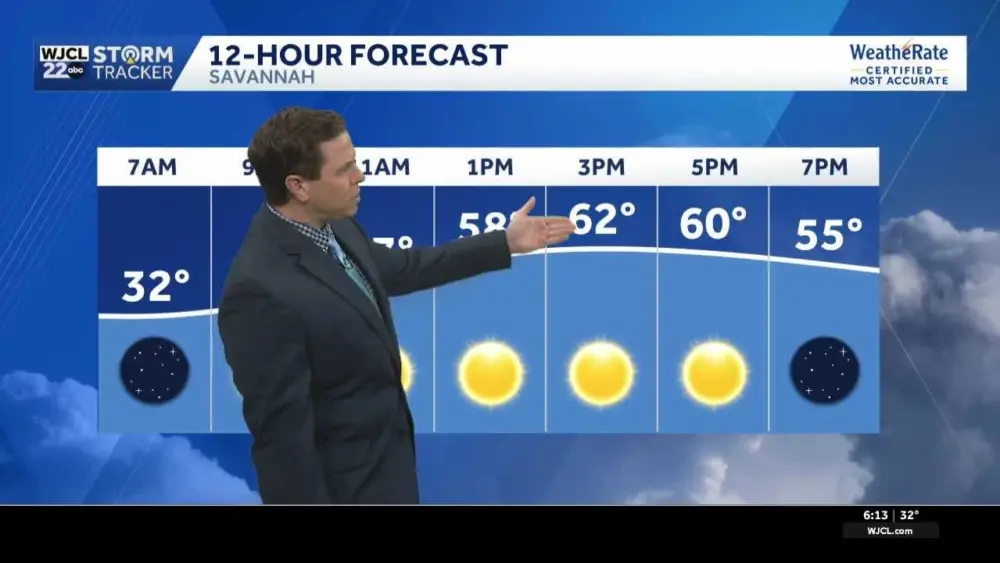 db66661d-ef5b-4c0f-a406-2b778298dce5