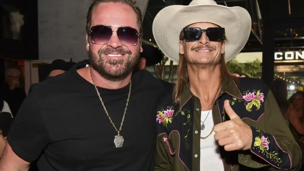 attachment-lee-brice-kid-rock