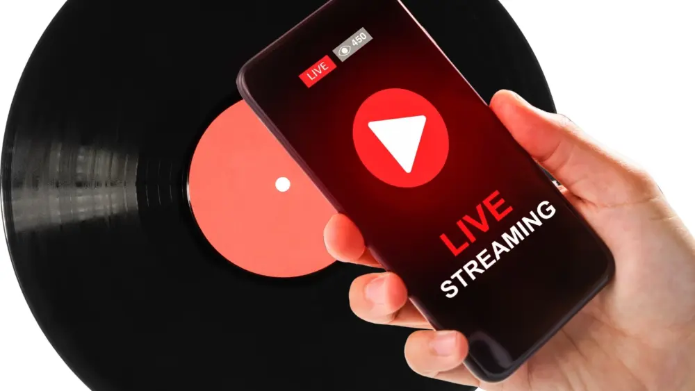 attachment-untitled-design-2026-02-06t075826-003