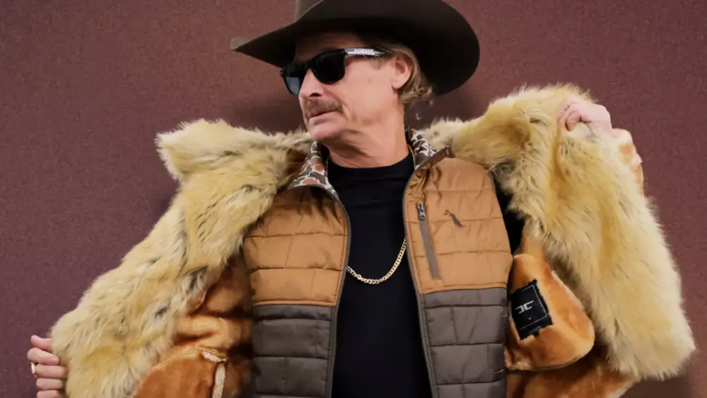 attachment-toc-site-promoinside-8-11