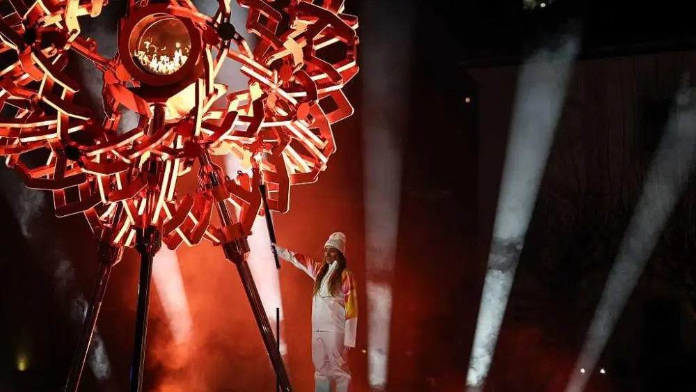 gettyimages-2259664876-6986a89352b4e822571