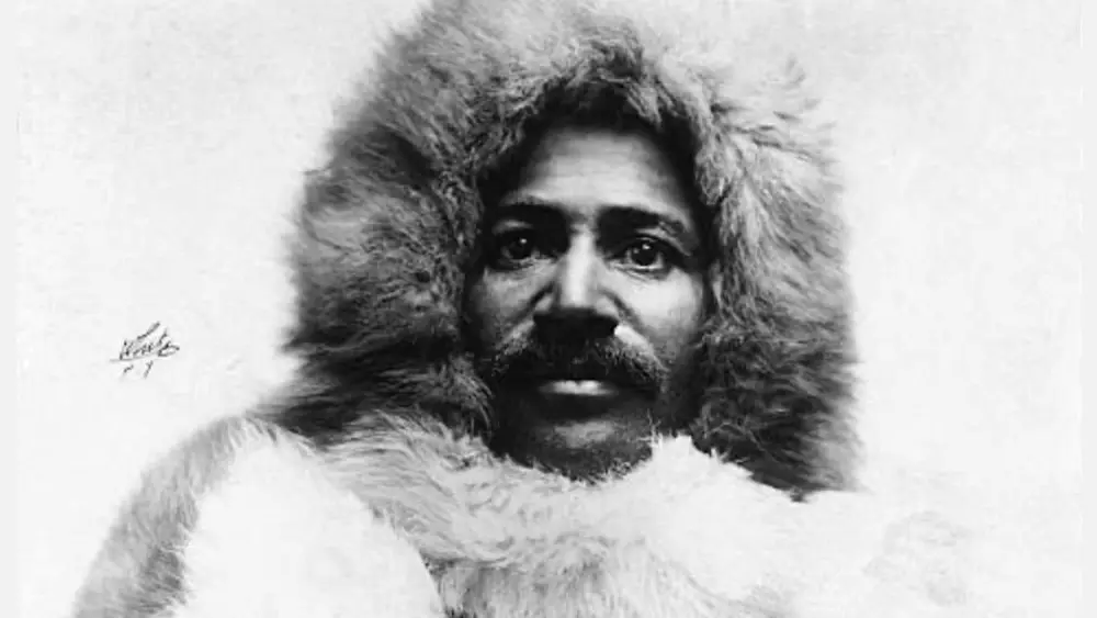 new-matthew-henson-image-6986aaf812512326084