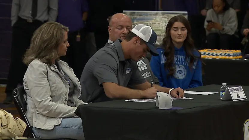 calvary-signing-6986b311d4af9469206