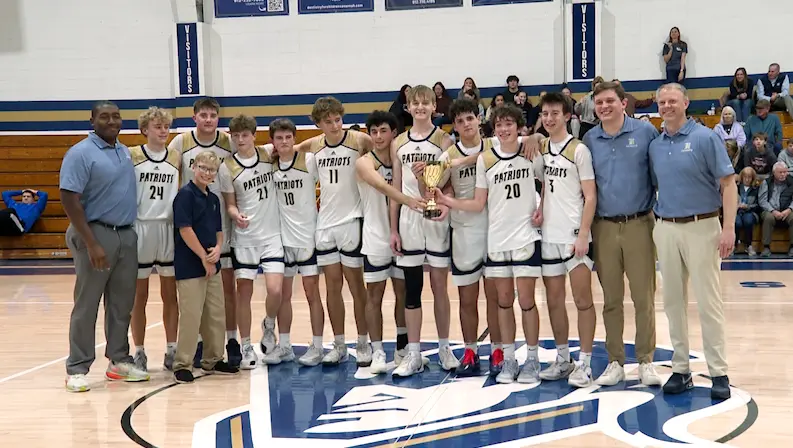 habersham-wins-6986b579dc5e1708108