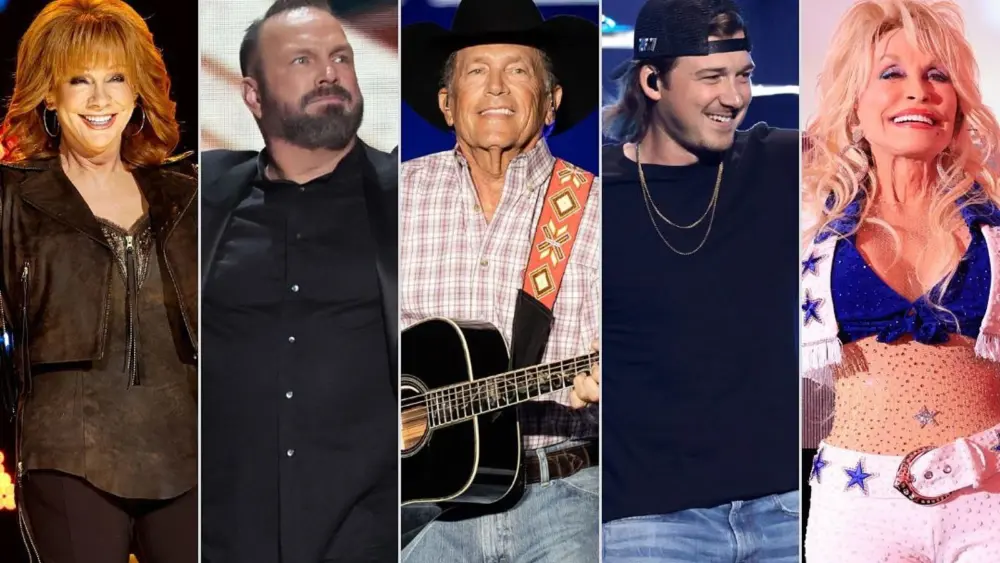attachment-reba-mcentire-garth-brooks-george-strait-morgan-wallen-dolly-parton-3