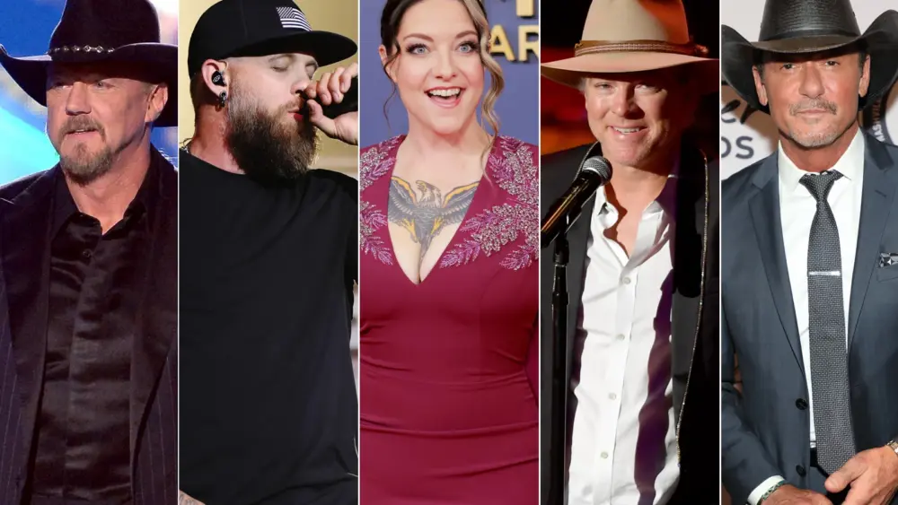 attachment-country-stars-better-sober-2