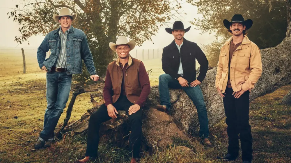 attachment-fwaw-s3_04-group-1_0434-v4_ff-e1737066155550-3