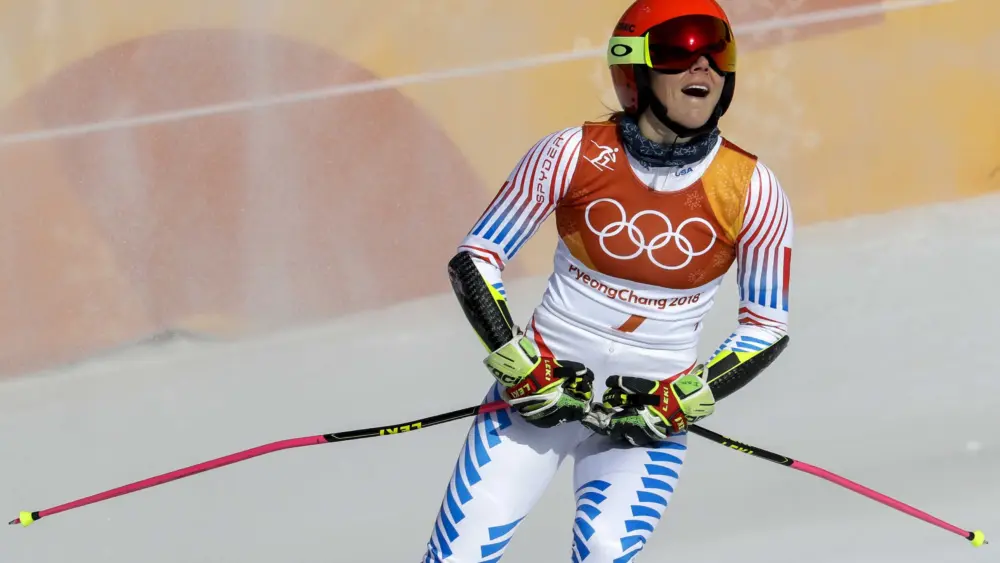 shiffrin-skiing-1518675025333053