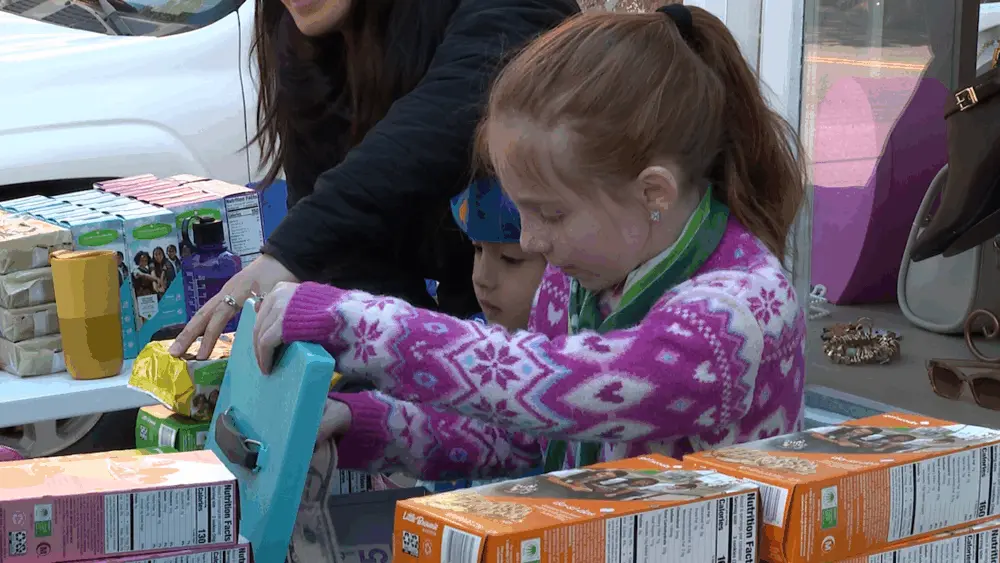 girl-scouts-kick-off-cookie-season-in-savannah-6987a2afd6b57768044