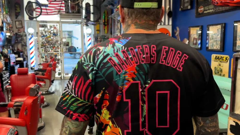 img-6569-01-15-51-52-still002-69865e544a2a2115242