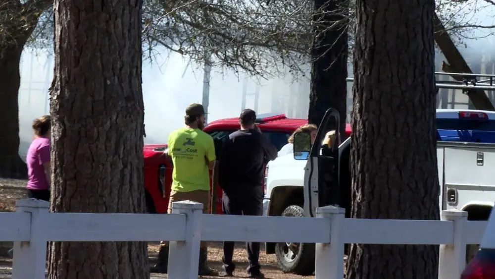 bc-fire-69881c2ea5953944618