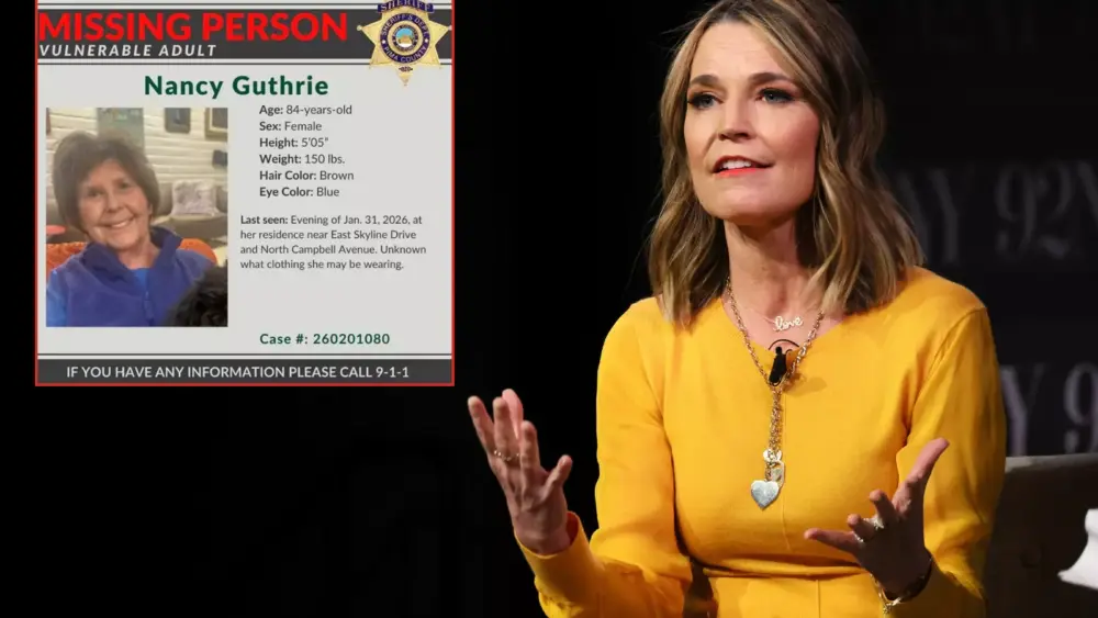 attachment-toc-site-promoinside-10-7-2