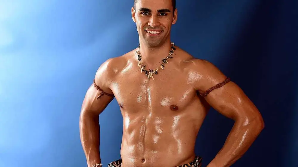 gettyimages-587596658-1517525461980826