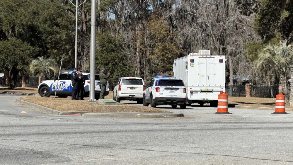 white-bluff-road-temporarily-closed-outside-hunter-army-airfield-6988d063e1de9299621