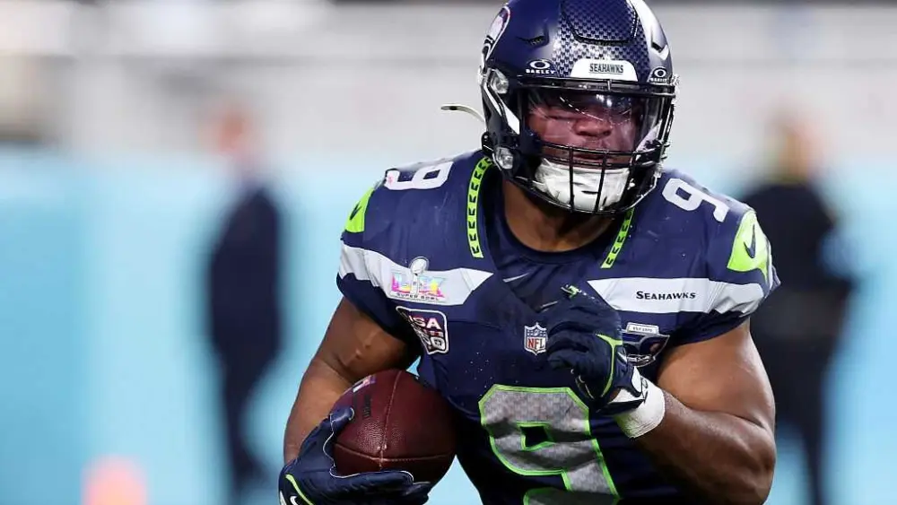 walker1-69897a18322a2